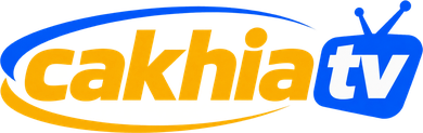 cakhiatv logo